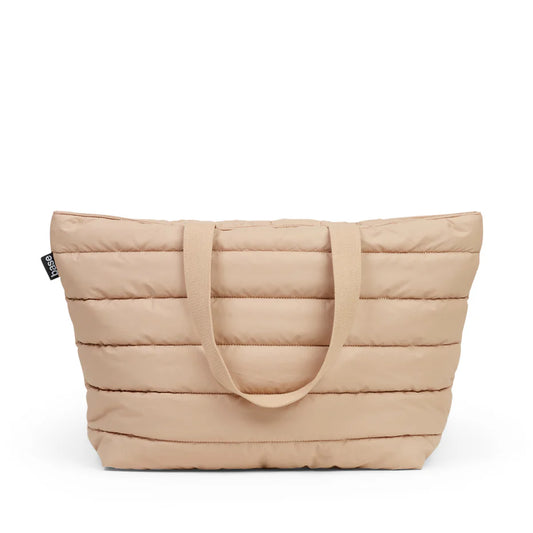 ‘take it base’ - base bags