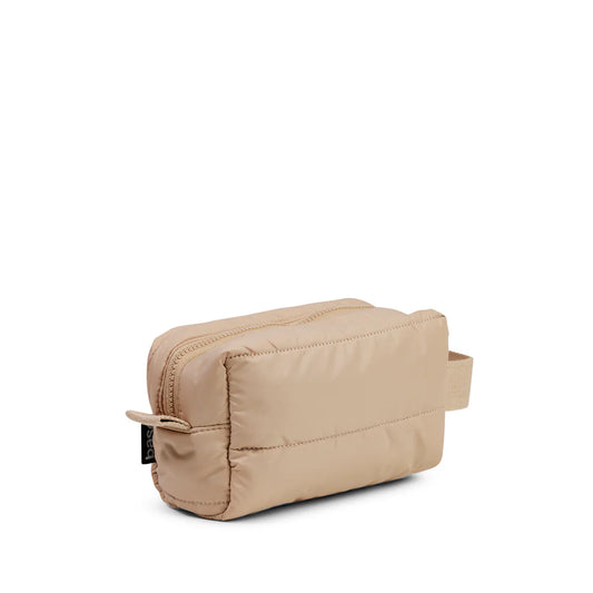 ‘ditty base’ - base bags