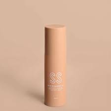 SKIN REPAIRING OIL - SummerSkin