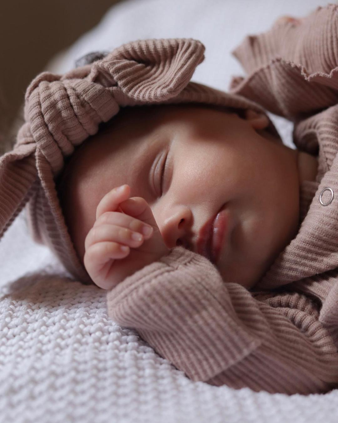 thank you Kirsty for letting me take photos of your girl ♡