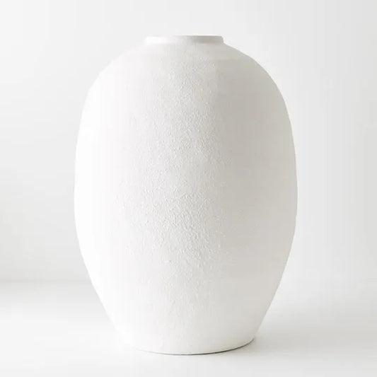 Pot Baila - 57cmh x 39cmd